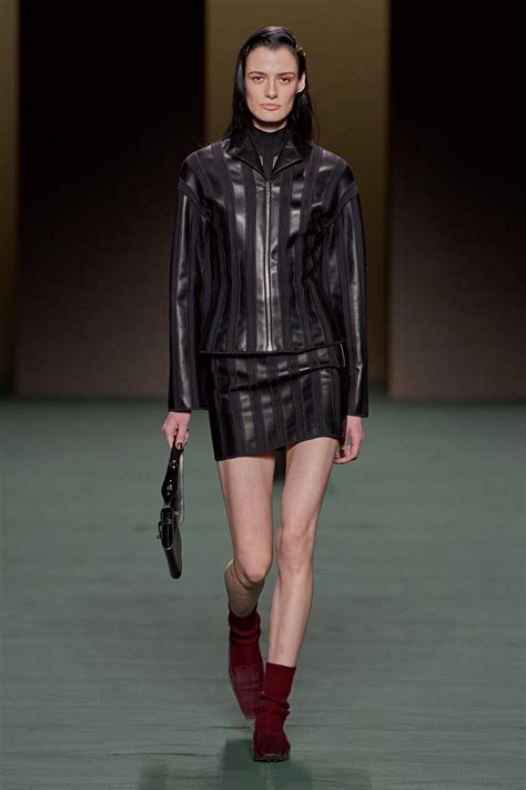 hermes black dress|Hermes dresses for fall 2022.